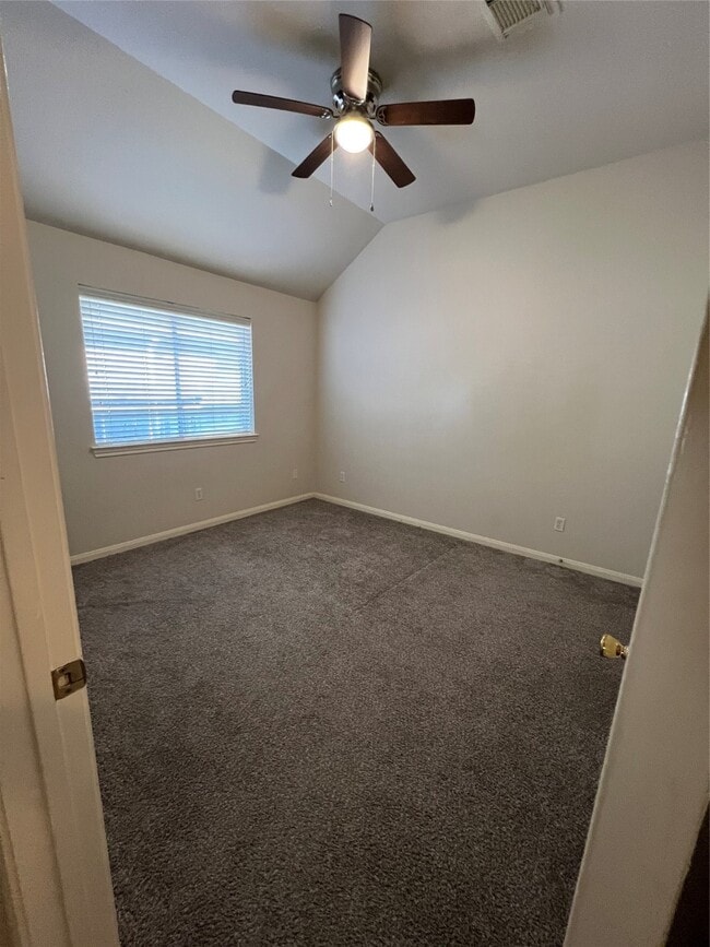 Photo - 18518 Dural Dr