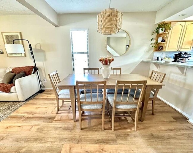 Photo - 13509 S Indian River Dr Unit 406
