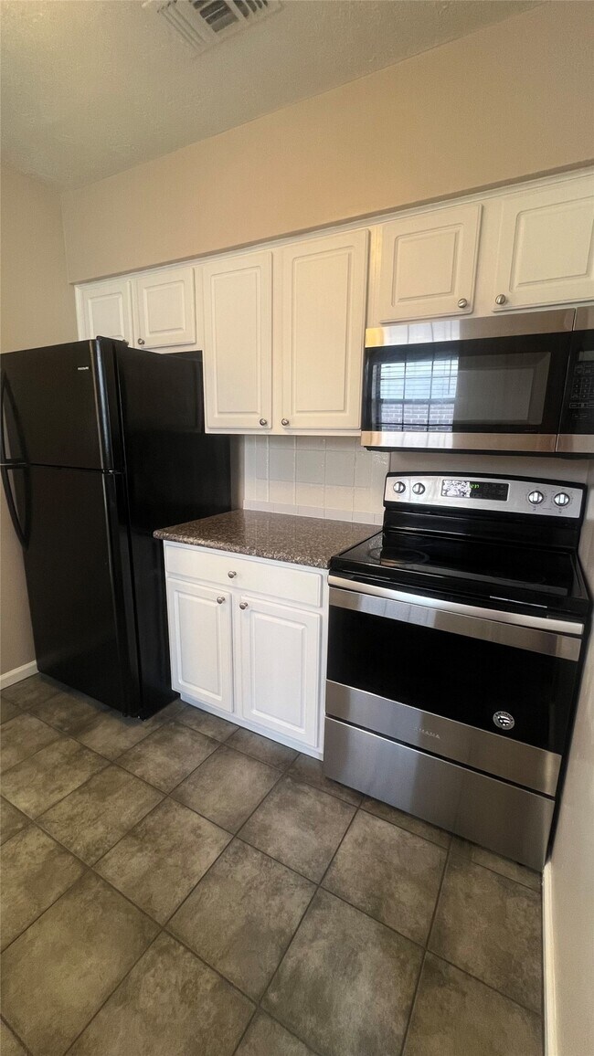 Photo - 4505 La Branch St