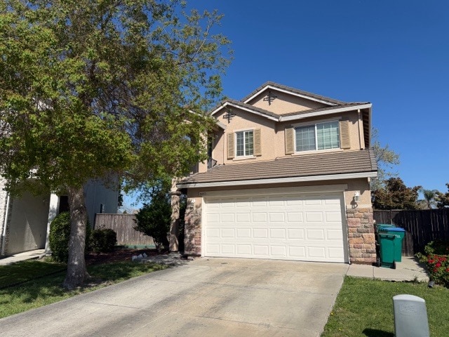 Photo - 8033 Farin Ct