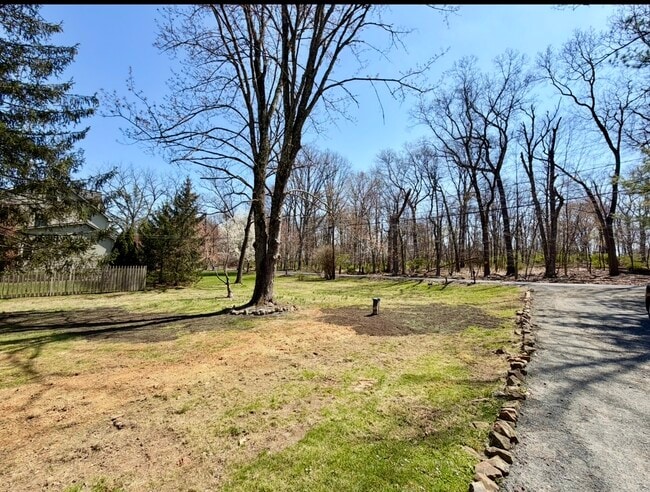 815 Miller Ln