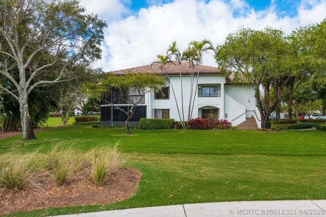 Photo - 7284 Clunie Pl Unit 14504