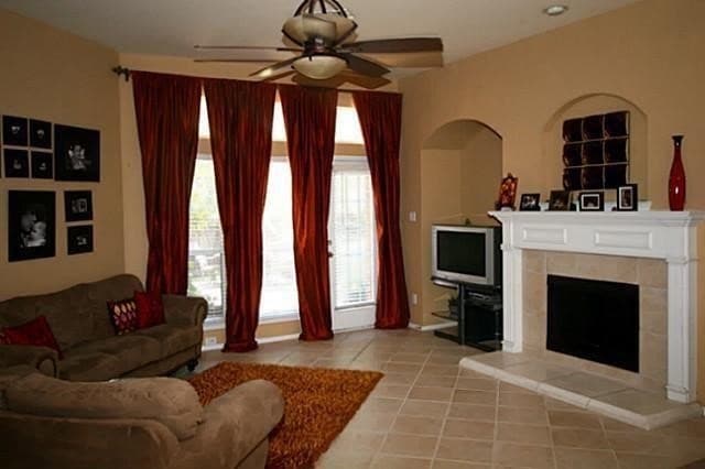 Photo - 2705 Grand Canyon Ct