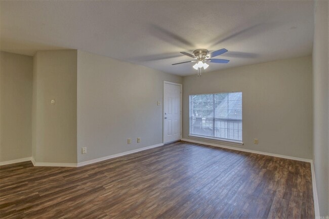 Photo - 1601 N Bryant St Unit 10