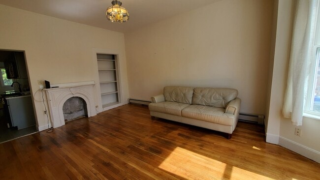 Photo - ALLSTON 2 BED WITH UPDATED KITCHEN - DISHWASHER