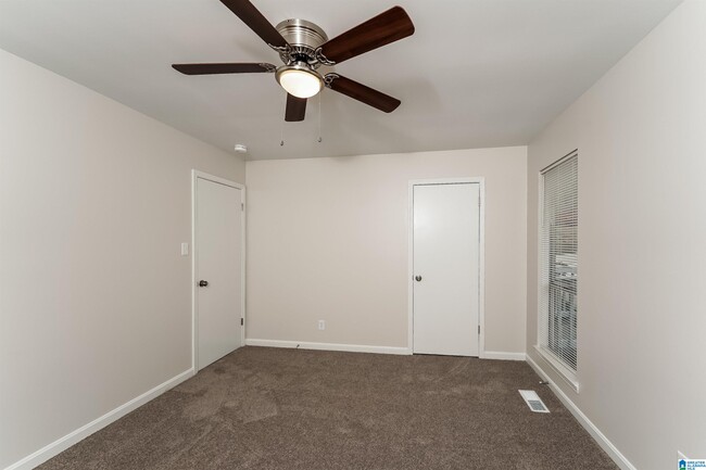 Photo - 1813 Dry Creek Cir House