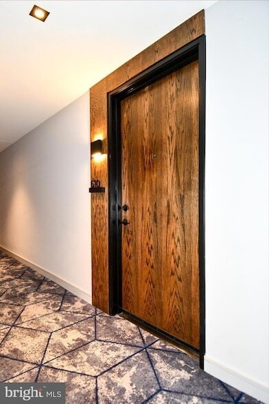 Photo - 1625 Eckington Pl NE Unit 610