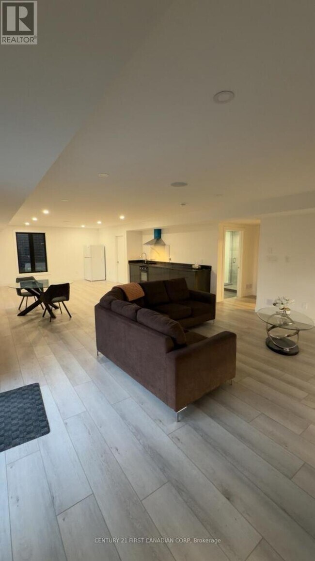 Photo - 2573 Bridgehaven Dr