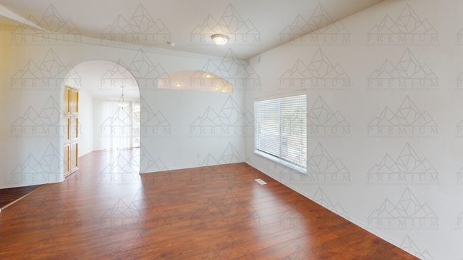 3115 Farwig Rd