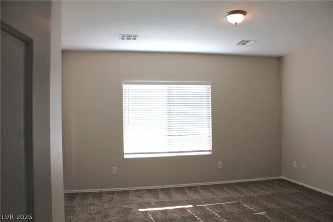 Photo - 2212 Sawtooth Mountain Dr