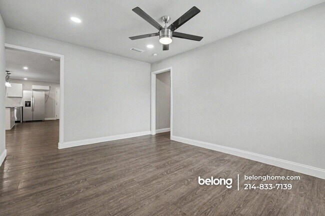 Photo - 1222 Peachtree Rd