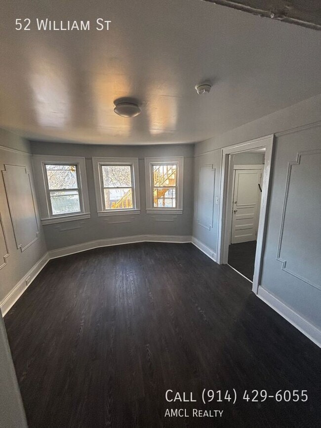 Photo - 52 William St