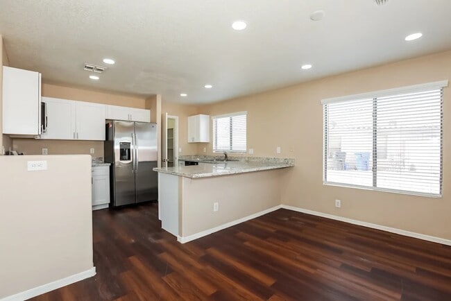 Photo - 10821 E Arcadia Ave