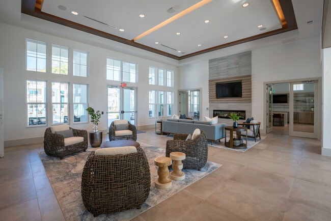 Photo - Serenity at Lake Wales