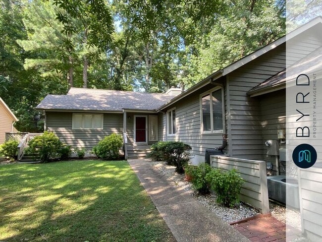 Photo - 14302 Regatta Pointe Rd