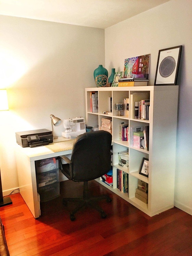 Photo - 2892 Morewood Rd Condo Unit 1
