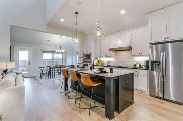 Photo - 750 Indian Blanket Dr