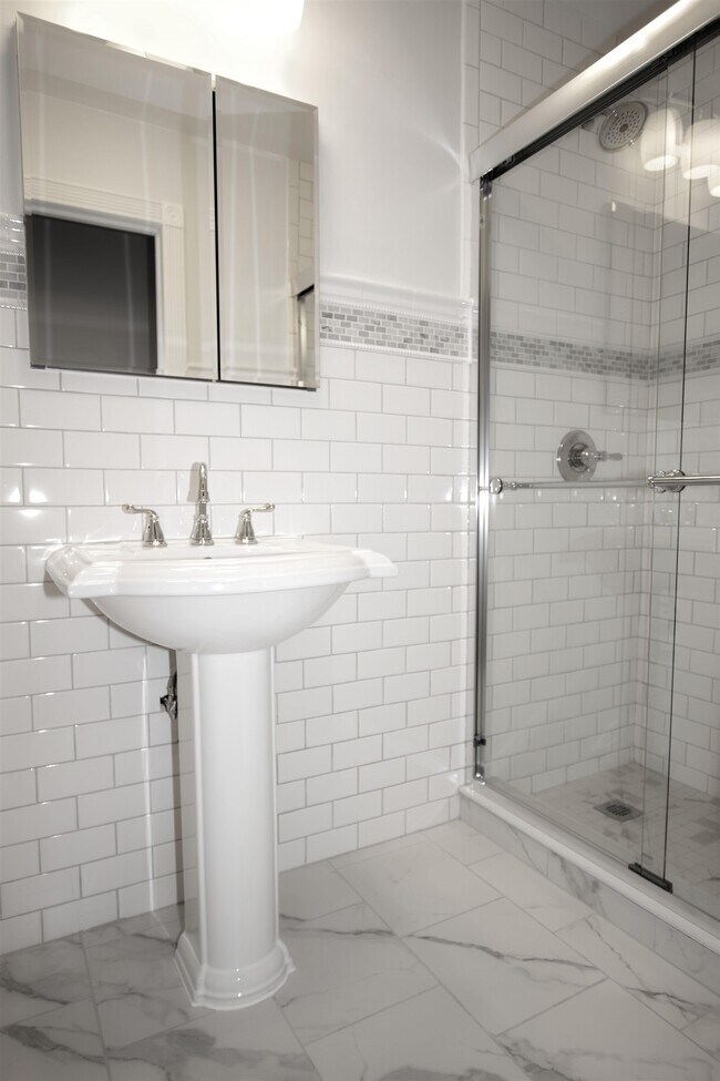 Photo - 1234 Park Ave Unit 1