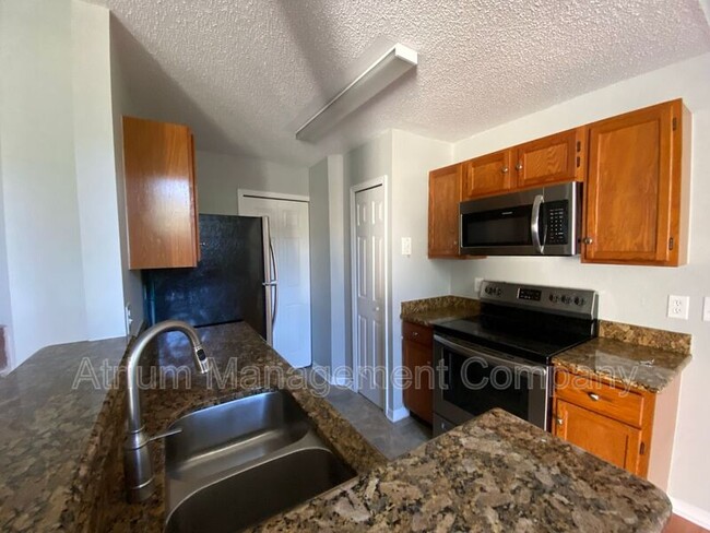 Photo - 954 Forest Ridge Ct Condo Unit #206