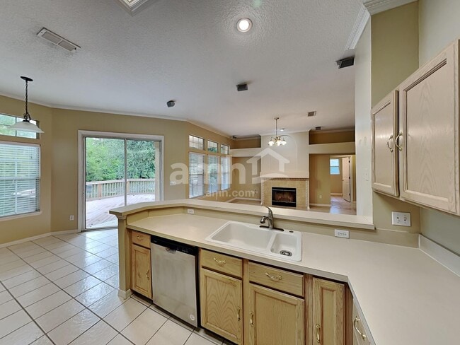 Photo - 4770 Mountain Breeze Ct S