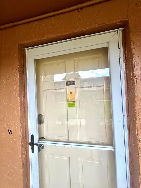 Photo - 12760 Indian Rocks Rd Unidad 903