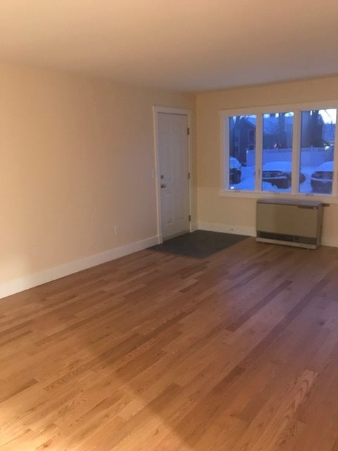 Photo - 85 Center Rd Unit 1