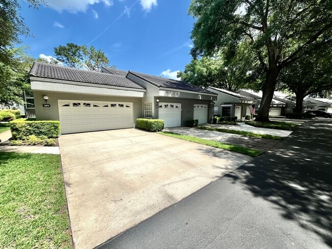 Photo - 3970 Lancashire Ln