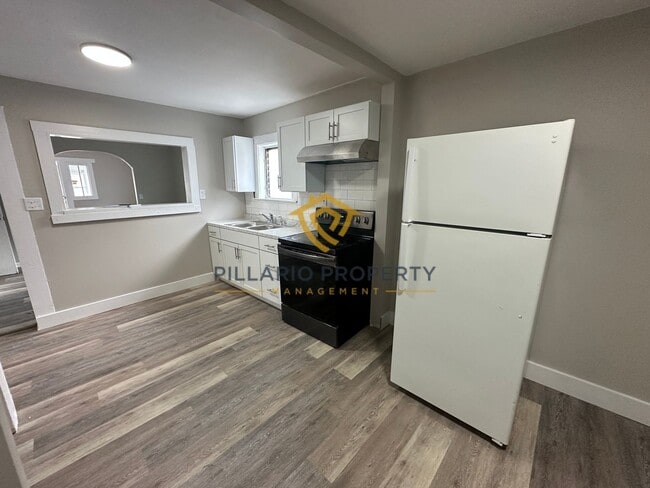 Photo - Fully Renovated 3-Bedroom Home Near The Children’s Museum, Available NOW!