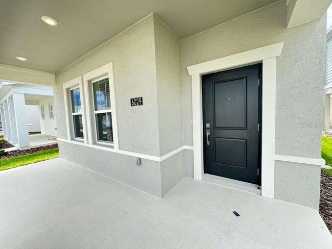 Photo - 6029 WELLBEING Way