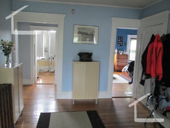 Photo - 141 Fuller St Unit 2