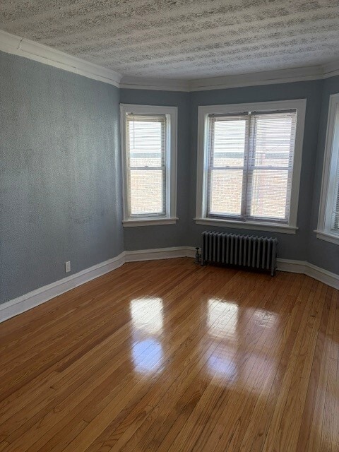 Photo - 7933 S Woodlawn Ave