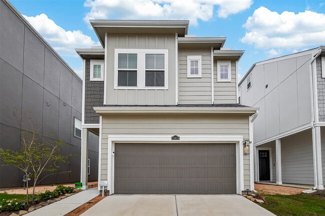 Building Photo - 11413 Velvet Fld Dr