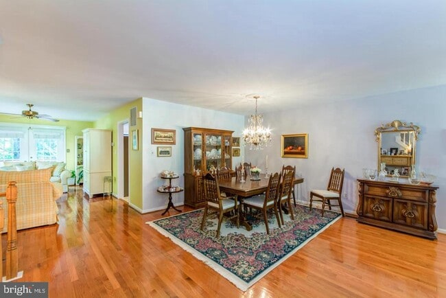 Photo - 8035 Galla Knoll Cir