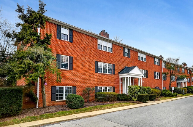 Photo - Tuscan Hills