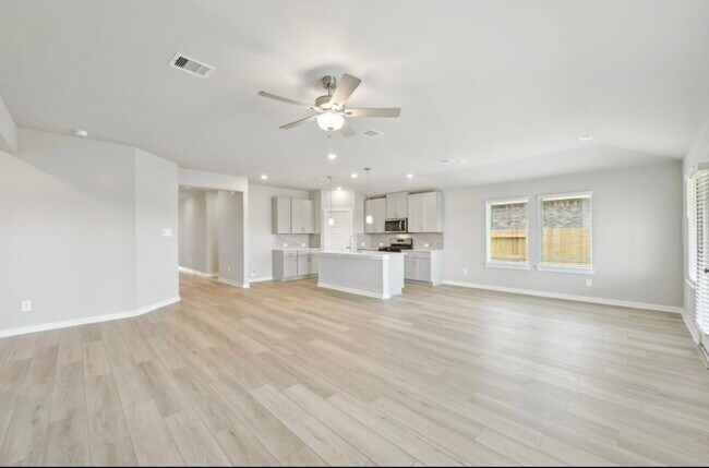 Photo - 3415 Zilker Ln