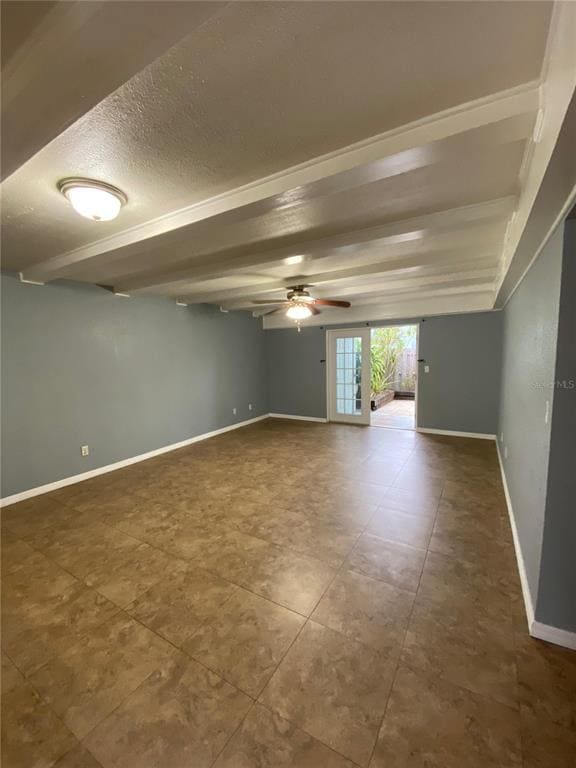 Photo - 14419 Americana Cir Unit 103