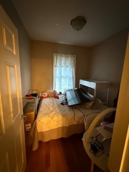 Photo - 852 Saratoga St Unit 2