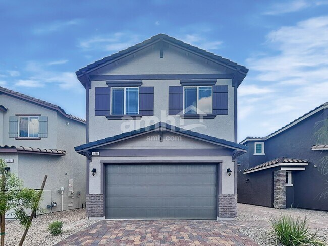 Photo - 10385 Bee Balm St House