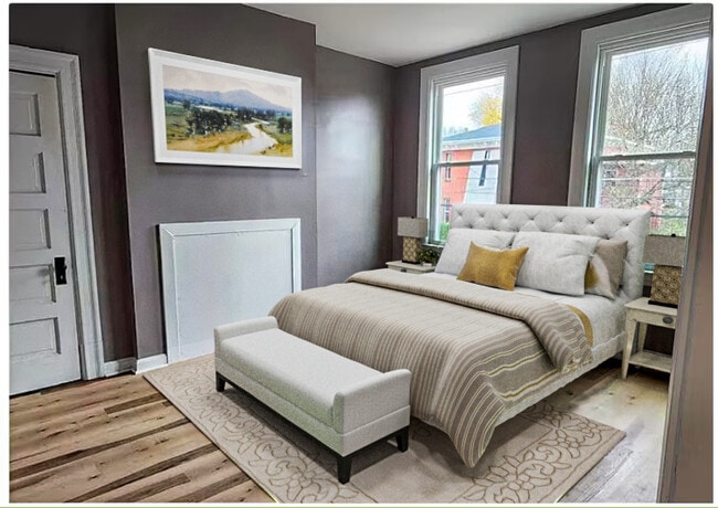 Photo - 1238 Superior Ave