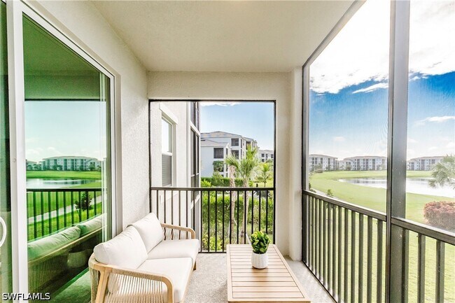 Photo - 5555 Double Eagle Cir Unit 3922