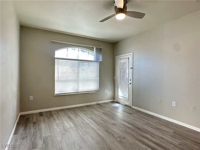 Photo - 9000 S Las Vegas Blvd Unit 1203