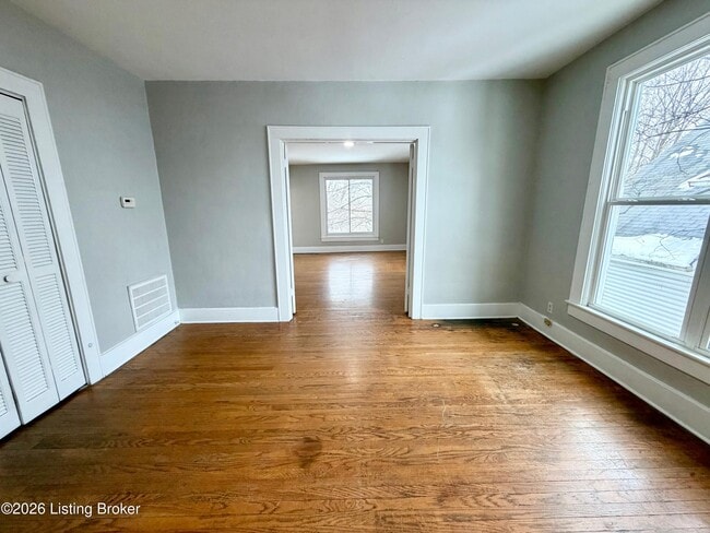 Photo - 4733 S 3rd St Unit 3