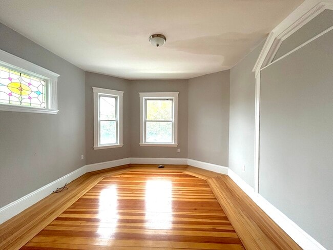 Photo - 93 Goddard St Unidad 2