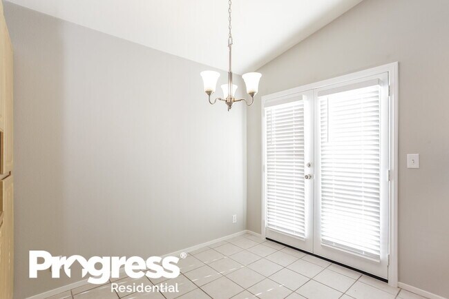 Photo - 3912 Copperhead Hills St