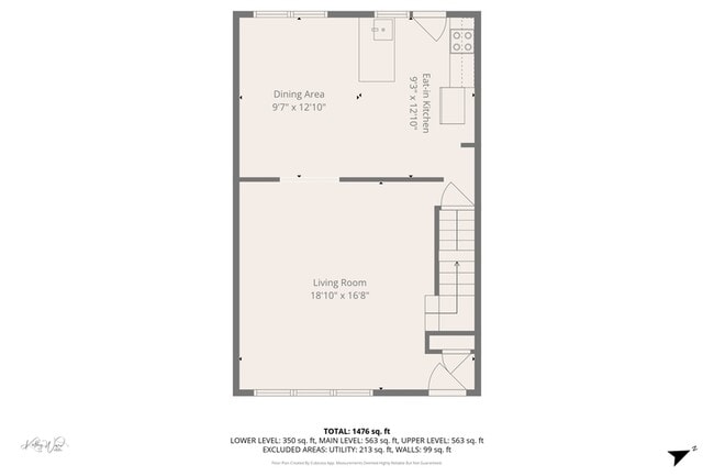 Photo - 8130 Kirkwall Ct