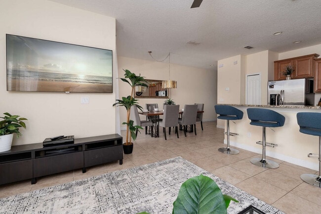 Photo - 8851 Candy Palm Rd Unidad SI ID1541764P
