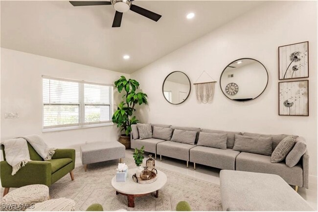 Photo - 96 Wickliffe Dr