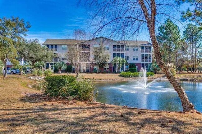 Building Photo - 4826 Innisbrook Ct Unit 10