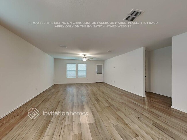 Photo - 1338 Mosely Cir