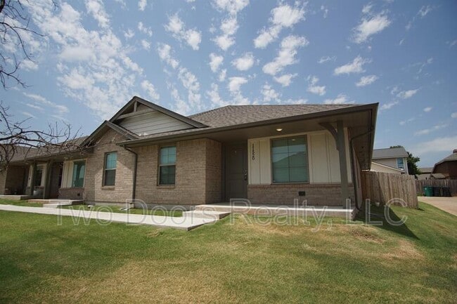 Photo - 11520 Keystone Cir